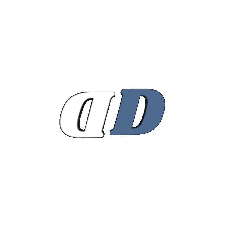 DD HATS